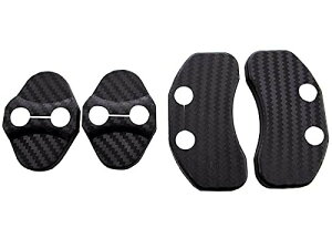 BRIGHTZ Xy[VAx[X MK33V J[{hAXgCJ[Jo[ 4PC MK 33 V Xy[VA x[X