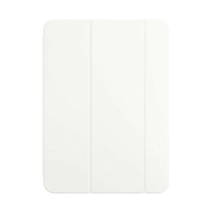 Apple iPad(A16)pSmart Folio - zCg ???????