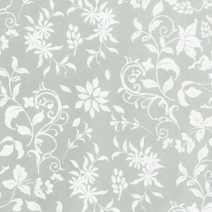wbY {  105×75cm O[ 50 S GKgt[ HEADS ELF-1WZ