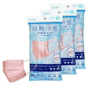 OK ⊴ sDz }XN ڐG⊴ 30 ӂTCY sN jp ׋ۃJbgtB^[ 118893-0002
