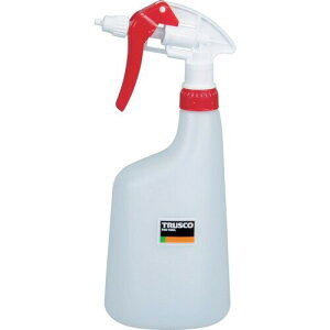 �g���X�R���R(TRUSCO) �X�v���[�K�� TSG800Y �C�G���[ 800ml x 15�� x