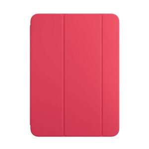 Apple iPad(A16)pSmart Folio - EH[^[ ???????