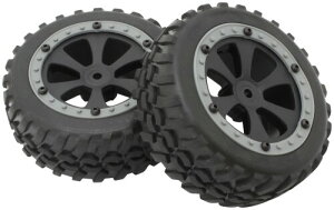 ���� �^�C��&�z�C���Z�b�g (�O���[/�T���h�}�X�^�[) EZTH002GY