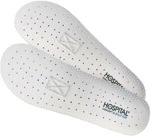 (�x�m�S���i�[�X) �x�m�S���i�[�X �����p �C���\�[�� (No.620 ��p) �R�� �h�L ���H ���L 4E �y�� �Ō� ��� �Ō�t ���m ���ɂ��� �����d�� �j�����p ���f�B�[�X �����Y T-400 �V���o�[ 25.