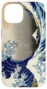 iPhone 14 _ސ쉫Q  k G ؔŉ Be[W {p X}zP[X