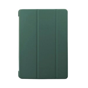 �A���[��(Allone) ipad mini8.3�C���`(��6����/A17 Pro)�Ή��蒠�P�[�X �J�[�L�O���[�� 13.8×1.4×20cm �}�O�l�b�g�� �I�[�g�X���[�u�@�\�Ή� �O�܂�X�^���h�t�� �y�� �J���o���L�x ALG-IPMCS83TKGR