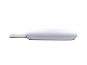 NTTDOCOMO F-41F �R�l�N�^�L���b�v �z���C�g
