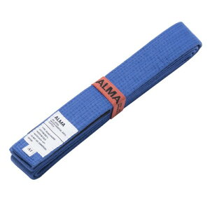 ALMA(A}) _p ALO-A2-BU  A2