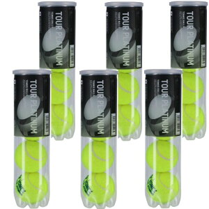 lbNX(YONEX) d ejX{[ cA[v`i TOUR PLATINUM 4 6ʃZbg