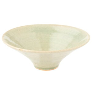 ۈɐ My ւ {E M a15cm r[h AC{[ MR-3-4114