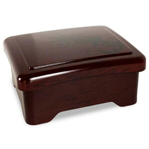 J-kitchens Vd { V  ȏd d d 㓡h~Wh V (Ȃ) d 16.7cm ×14.3cm ×8cm i01j