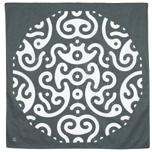 ނ C~ ӂ낵 100cm Vނ PPP O[ { 20567-303