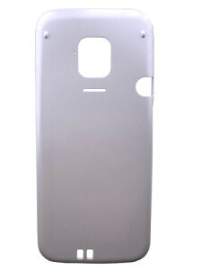 NTTDOCOMO F-41F ���A�J�o�[ �z���C�g