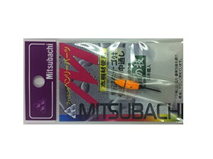 Mitsubachi(~co`) ^iS iiʃEL