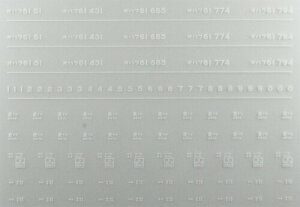 {[Vt@Ng[ NQ[W Int61C^ s 7101
