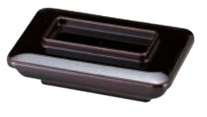 J-kitchens { Vd Ȃ  13.8×8.6×4.4cm ގ:ABSEMY