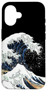 iPhone 16 _ސ쉫g k֓{p X}zP[X
