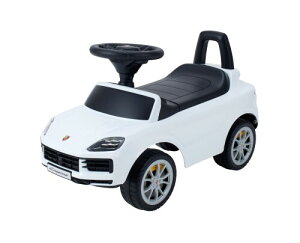 �쒆���쏊(NONAKA WORLD) ��p �|���V�F �J�C�G�� PORSCHE �z���C�g �������p�ߋ� �c���p ��蕨 ���� �������O���p �R���p�N�g�T�C�Y ���S�݌v 3�΁`5�� CE �a�����v���[���g