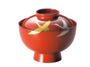 J-kitchens o ߎG GϘo  i1q) 12.8cm h h {