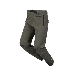 RS^C`(RS TAICHI) oCNEFA CfBOpc t ʋC   Xgb` CEveN^[ NCbNhC WK[pc RSY263 KHAKI XL