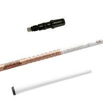 楽天市場】tour ad 7x シャフト テーラーの通販