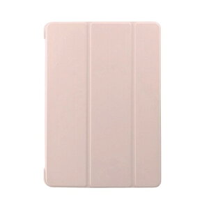 A[(Allone) ipad mini8.3C`(6/A17 Pro)Ή蒠P[X pXesN 13.8×1.4×20cm }Olbg I[gX[u@\Ή O܂X^ht y JoLx ALG-IPMCS83TPPK
