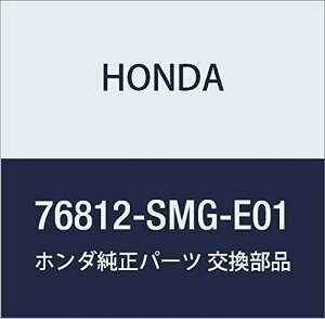 HONDA (z_) i }EX EIcV[ VrbN 3D i76812-SMG-E01