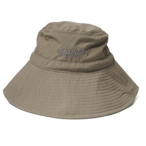 (xfCrX) AC}XN xfCrXnCOOLMAX NYLON HAT ΍LXq UVJbg fB[X Xq ⊴  BDW-8707