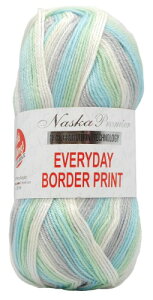 NASKA ҂ݖю GufC{[_[vg  ^Cv Col.506 }` n 100g 250m 5ʃZbg N-104