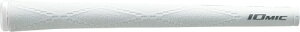 IOMIC�i�C�I�~�b�N�j �S���t�O���b�v X-Evolution 2.6 M60 �z���C�g×�z���C�g �o�b�N���C���L