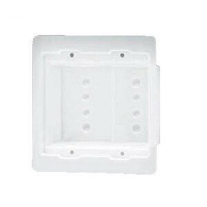 �p�i�\�j�b�N(Panasonic) �A�h�o���X�V���[�Y �h�C�J�o�[ 2�A�ڌ��p WVA24921 5��