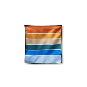 ^Cj[^I VO Tiny Towel Single gXgCvX/}` ^I nJ`  