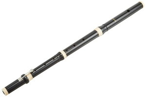 AULOS(�A�E���X) �g�����F���\ �O�����U�[ �\�t�g�P�[�X�t AF-1 �u���b�N,�A�C�{���[