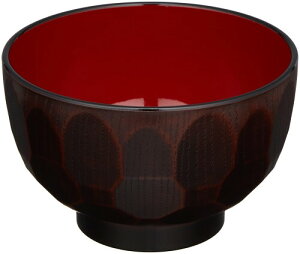 ~^j R `o uE 10.8cm Rh W Tb `o ȓh M17049-8