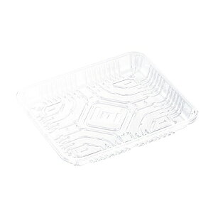 �������w �g���[ �g���̂� CSR�EN20-17E O 100���� ���� ��2.5×16.8×19.4cm 183269