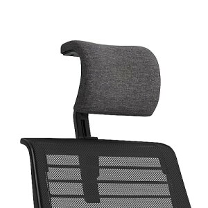 �X�`�[���P�[�X(Steelcase) Think�w�b�h���X�g�P�i �u���b�N�t���[��