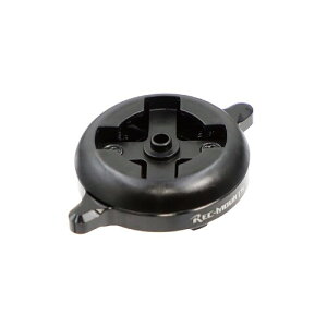 (���b�N�}�E���g)���U�C���p �T�C�N���R���s���[�^�[�A�_�v�^�[(�K�[�~�� �}�E���g �� LEZYNE)Mega/Super/Micro/Macro/MACRO/Mini/GPS �֕ϊ�