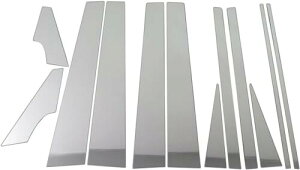 BRIGHTZ ^gJX^ L350S L360S ʃXeXbLs[pl oCU[p 12PC L350 L360 L 350 360 ^g JX^