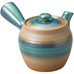 急須 茶器 銅」の人気商品一覧・価格比較 - 価格.com