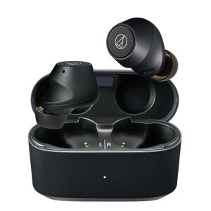 I[fBIeNjJ ATH-CKS30TW+(E) CXCz bluetooth mCYLZO dቹ ő20ԍĐ IP55 hho }`|CgΉ ^y AvΉ qAX[ x