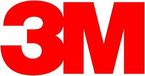 3M OPPp ቷpSe[v 311{ x[W 48mmX914m 7010506927