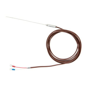 �ѓd�H (Hayashi Denko) ���[�h�`�V�[�X�M�d�� T�^�C�v �V�[�X[�t�@�C]1.0×150mm �⏞������3m D-ST6T-10-150