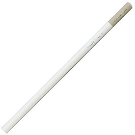 トンボ鉛筆 色鉛筆 色辞典 単色 CI-RLG3-6P 猫柳色 6本
