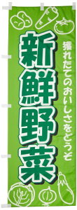 ̂ڂ VN 0100003IN
