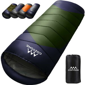 Cozyone �Q�� �V�����t �����^ �ۉ� �ϊ� �y�� �h�� �R���p�N�g �y�� �A�E�g�h�A �L�����v �h�Зp �Ԓ��� �o�R �h�Зp ���p ���K���x �ې􂢉\ �t�ďH�~�̎g�p�\ ���[�p�b�N�t �i�_�[