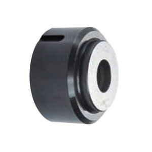 MST�R�[�|���[�V���� �X�L�}�i�b�g/�N�[�����g NUB-CTH25-20.2