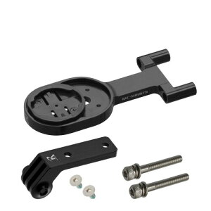 (���b�N�}�E���g) �K�[�~�� �R���{ �}�E���g ZIPP(R) SL Sprint Stem �p (�����A�_�v�^�[�t)