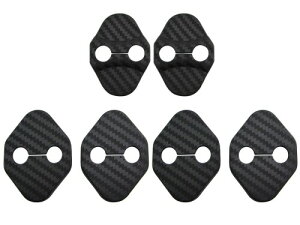 BRIGHTZ VG^ 10 15 J[{hAXgCJ[Jo[ 6PC MXPC10G MXPL10G MXPL15G