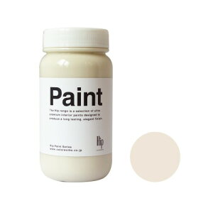 HIPmini PC105 �G�N���� 200ml