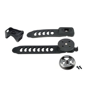 (���b�N�}�E���g) �V���R���S���o���h�� �}�E���g for ���U�C��GPS �T�C�N���R���s���[�^�[�pLEZYNE GPS Mega XL/Mega C/Super/Super PRO/Macro Plus/Micro/Macro/Mini �ȂǂɑΉ�